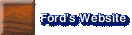 Link to Ford