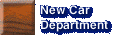New Car Department