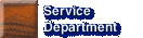 Service Department