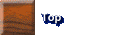 Top of page